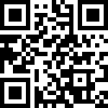 https://mehrnews.com/x3cxZS