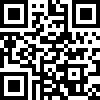 https://mehrnews.com/x396NV