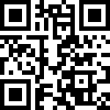 https://mehrnews.com/xGt5T