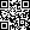 https://mehrnews.com/xWy5K