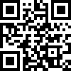 https://mehrnews.com/x3bDCf