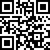 https://mehrnews.com/xXC5m