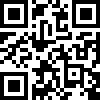 https://mehrnews.com/x37w5k