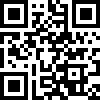 https://mehrnews.com/x32TBy