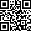 https://mehrnews.com/x3cwFx