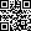 https://mehrnews.com/x3dmNh