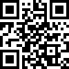 https://mehrnews.com/x3d2kf