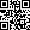 https://mehrnews.com/xpxXB