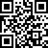 https://mehrnews.com/x3drYg