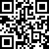 https://mehrnews.com/x3cmST
