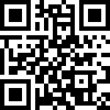 https://mehrnews.com/xnJ9J