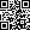 https://mehrnews.com/x3dqw9