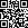 https://mehrnews.com/xVyLs