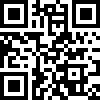 https://mehrnews.com/xYsnt