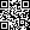 https://mehrnews.com/xW89g
