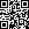https://mehrnews.com/x3dmvP