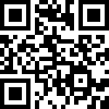 https://mehrnews.com/x3cLhc