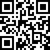 https://mehrnews.com/x35ftQ