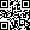 https://mehrnews.com/x3dp8G