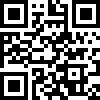 https://mehrnews.com/x3d5cL