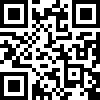 https://mehrnews.com/xnhQy