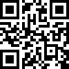 https://mehrnews.com/x38XmS