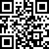 https://mehrnews.com/x3bfSx