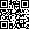 https://mehrnews.com/xYWW5