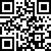 https://mehrnews.com/x3dmSc
