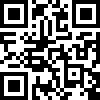 https://mehrnews.com/x35v7q