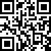https://mehrnews.com/x35dHG