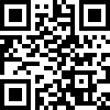 https://mehrnews.com/x3ds2r