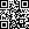 https://mehrnews.com/x3cQFw
