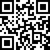 https://mehrnews.com/xGh4V