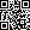 https://mehrnews.com/x3bcnF