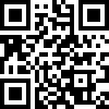 https://mehrnews.com/x39dZC