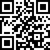 https://mehrnews.com/x3dj8Y