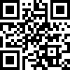 https://mehrnews.com/x3djxn