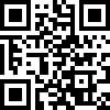 https://mehrnews.com/x38Dfc
