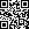 https://mehrnews.com/xZbRc