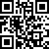 https://mehrnews.com/xX2wx