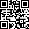 https://mehrnews.com/xWMGN