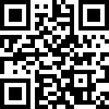 https://mehrnews.com/x3cd8r