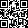 https://mehrnews.com/x3bT7C