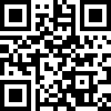 https://mehrnews.com/x3dtnb