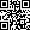 https://mehrnews.com/xTSY2