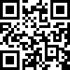 https://mehrnews.com/xsB8K