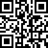 https://mehrnews.com/x3crBn