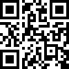 https://mehrnews.com/x38XVY