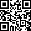 https://mehrnews.com/xX9Zx
